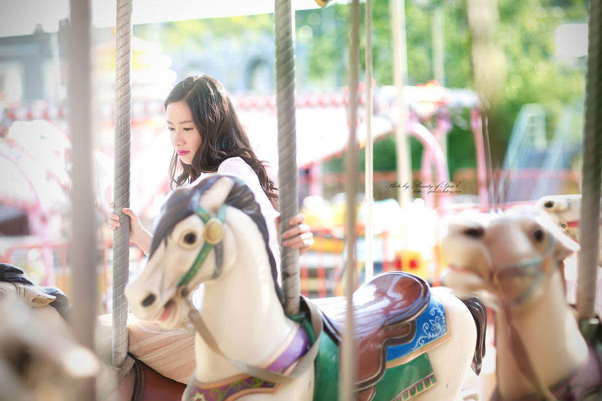 미분류 / 신예주 화보 모음